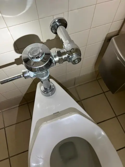 Fixture installation and repair for Repiping in Waldorf